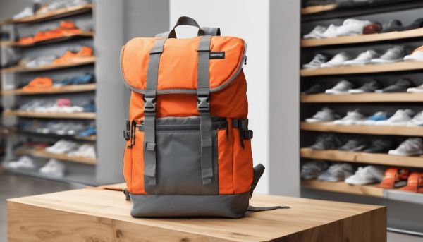 Quel sac à dos 45x36x20 cm de Décathlon choisir pour vos déplacements ?