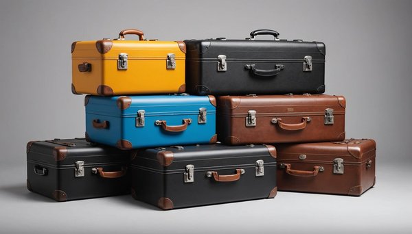 Le guide ultime des bagages 45 x 36 x 20 cm chez decathlon