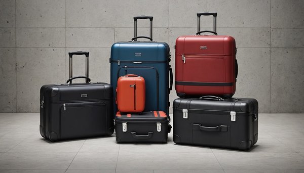 Top choix de bagages 45 x 36 x 20 cm disponibles chez decathlon
